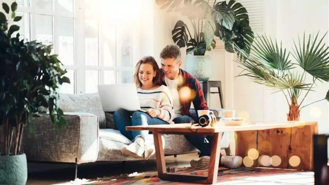 从时尚服饰到时尚家居，赚钱的老板都看懂了这4大趋势