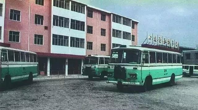 宁波近500年的城市变迁,宁波轨道交通发展历史图