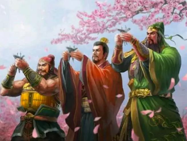 三国后期，姜维一计害三贤，至死都在反抗，蜀国值得他卖命吗？