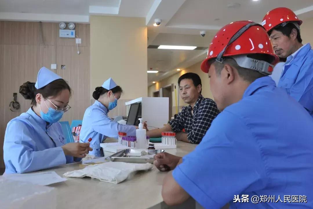 就医难挂号难,看病难挂号难挂专家号更难