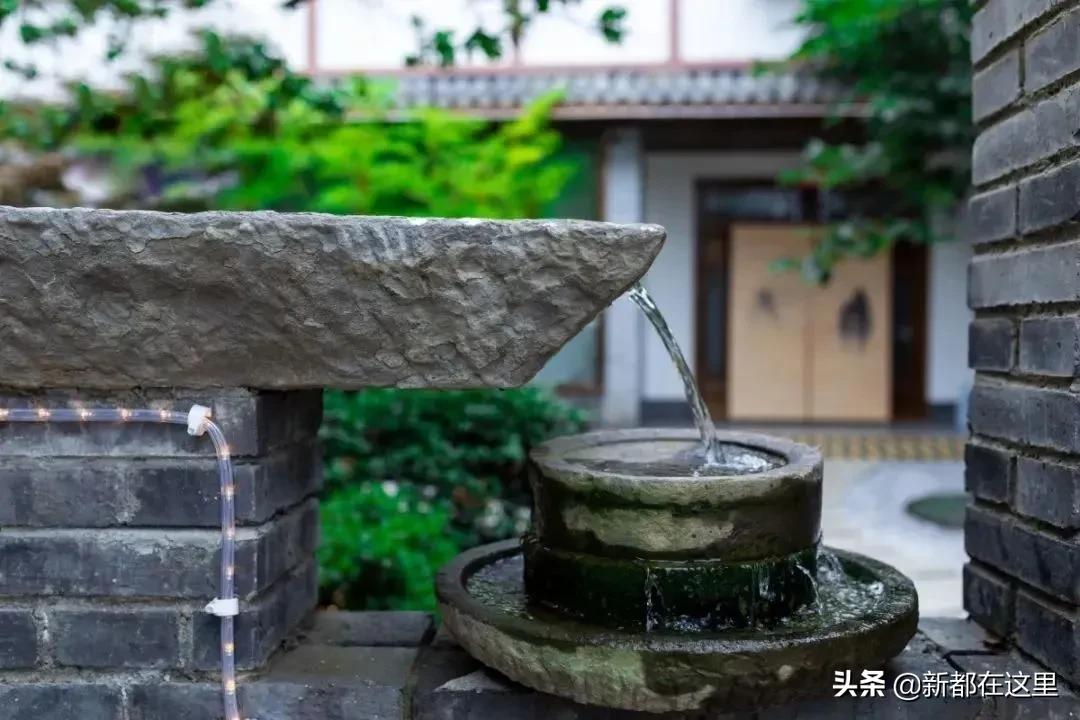 新都乘坐地铁,新都怎么乘坐公交车便宜点