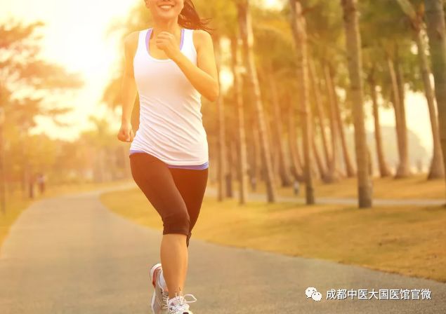 为啥妇科总有问题,为什么妇科老是那么多炎症