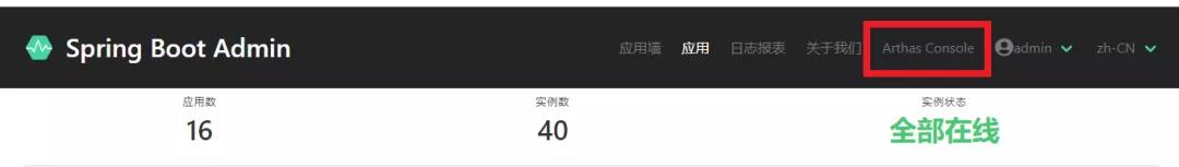 springboot闆嗘垚java,springboot闆嗘垚閰嶇疆绠$悊
