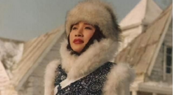 青藏高原李娜原唱哪一年唱的,青藏高原李娜原唱现状