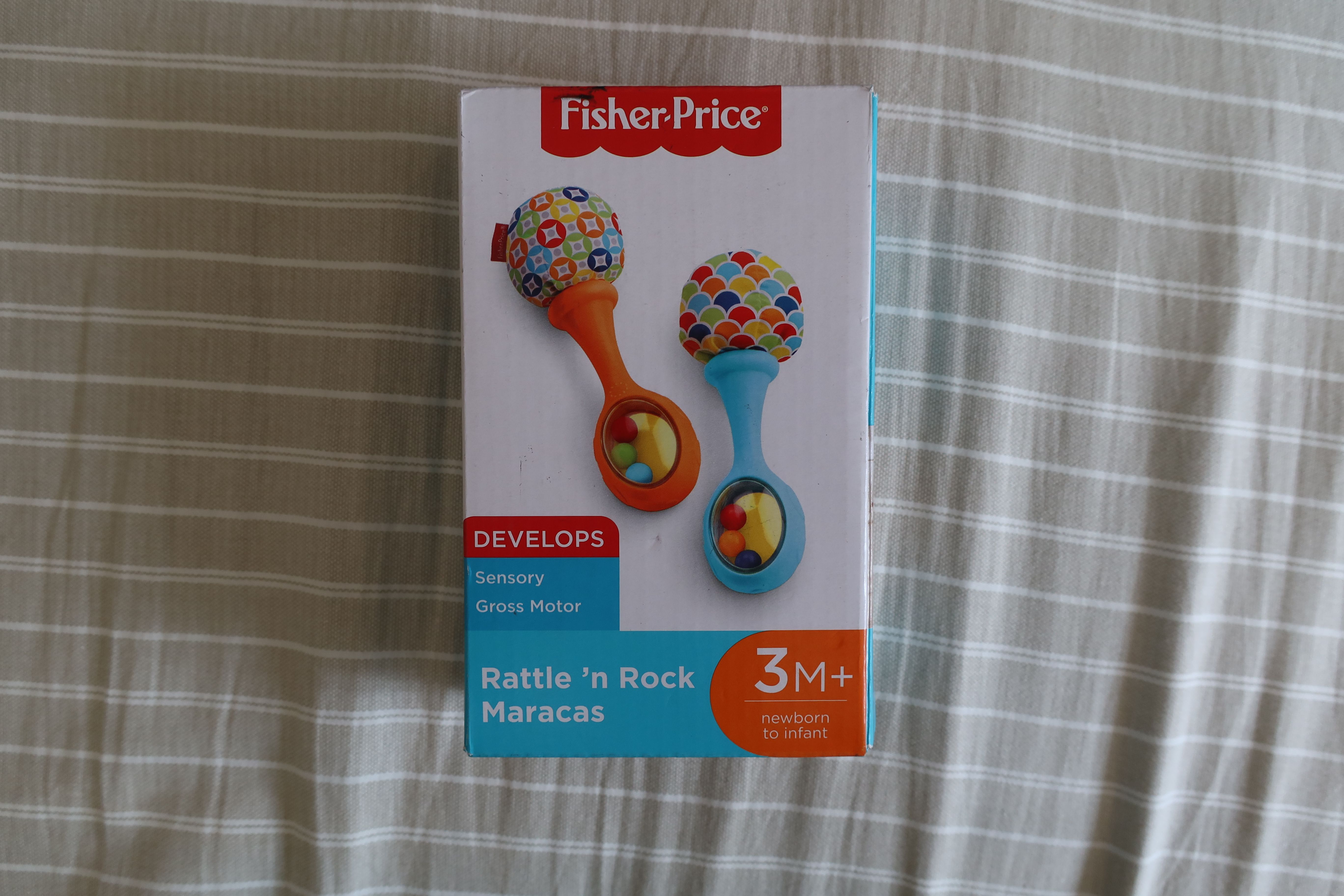 2月闹的宝宝,2月闹的宝宝不哭