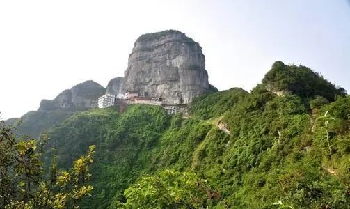 安徽九坝生态度假区,甘肃九坝生态度假区