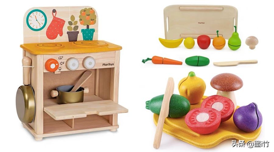 孩子最爱玩的玩具推荐,孩子最爱玩的玩具有哪些