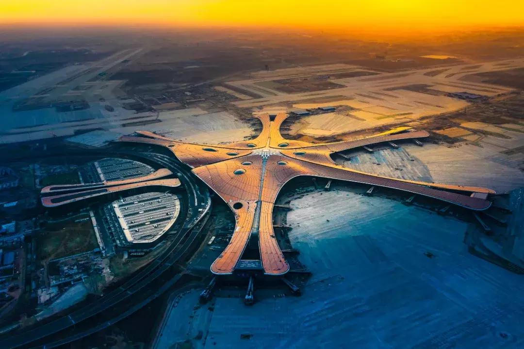 2019年有哪些大事要关注,2019年你必须知道的大事件