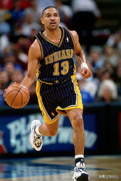 常规赛单场助攻纪录,nba常规赛单场助攻纪录