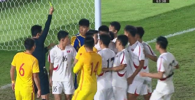 国奥0比2不敌阿联酋,国奥0-1不敌伊朗