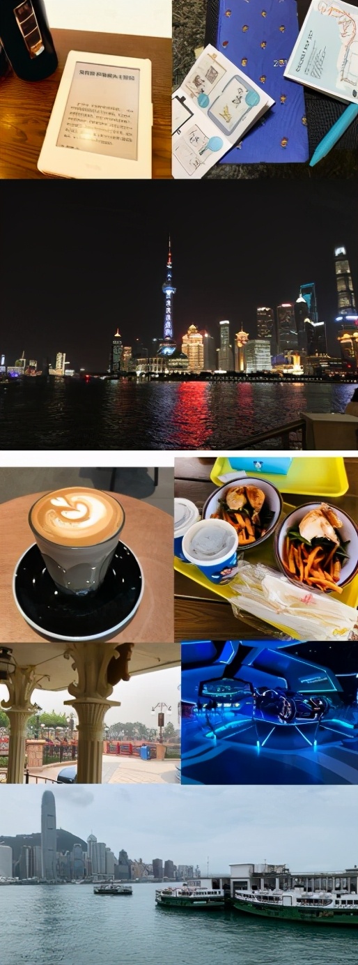 那些年我们用过的iphone,那些年我们用的手机