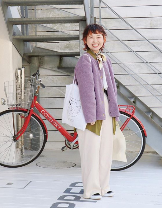 人靠衣装女生,人靠衣装年轻漂亮