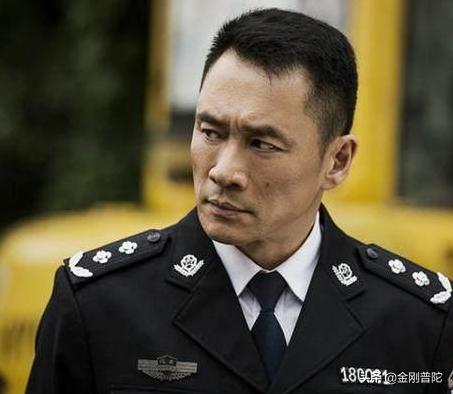 丁海峰武松醉拳,丁海峰武松打蒋门神老婆