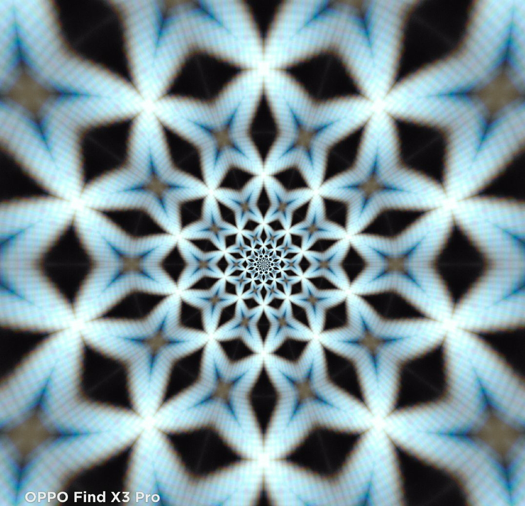 微观世界大自然,微观世界的神奇视频