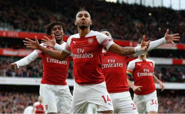 足球推荐周二英超狼队vs阿森纳,今日足球推荐阿森纳vs埃因霍温