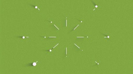 子宫脱垂和更年期有关系吗,子宫脱垂的危险