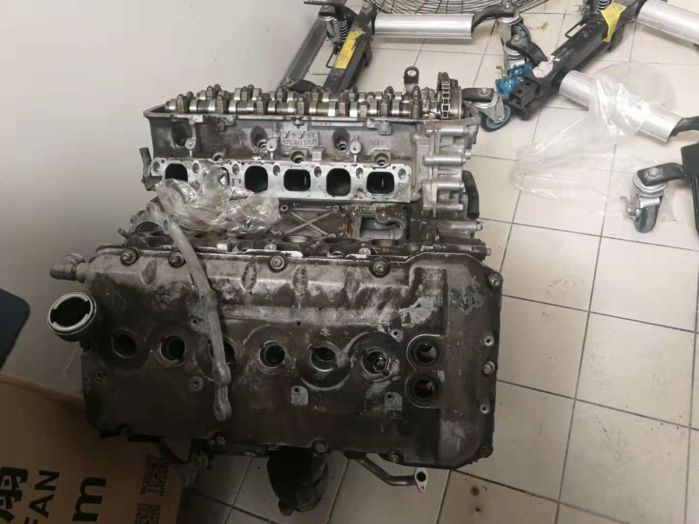 宾利有哪些缺陷,宾利档次为什么低了