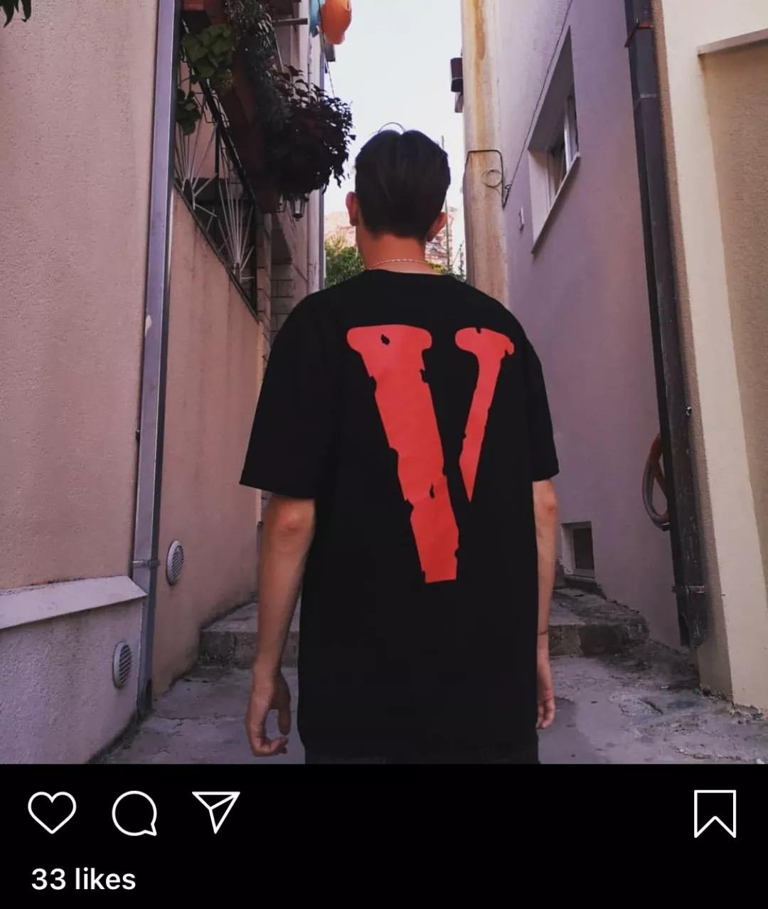 怎样穿有气质学生党男生,现在的年轻男生都怎么穿