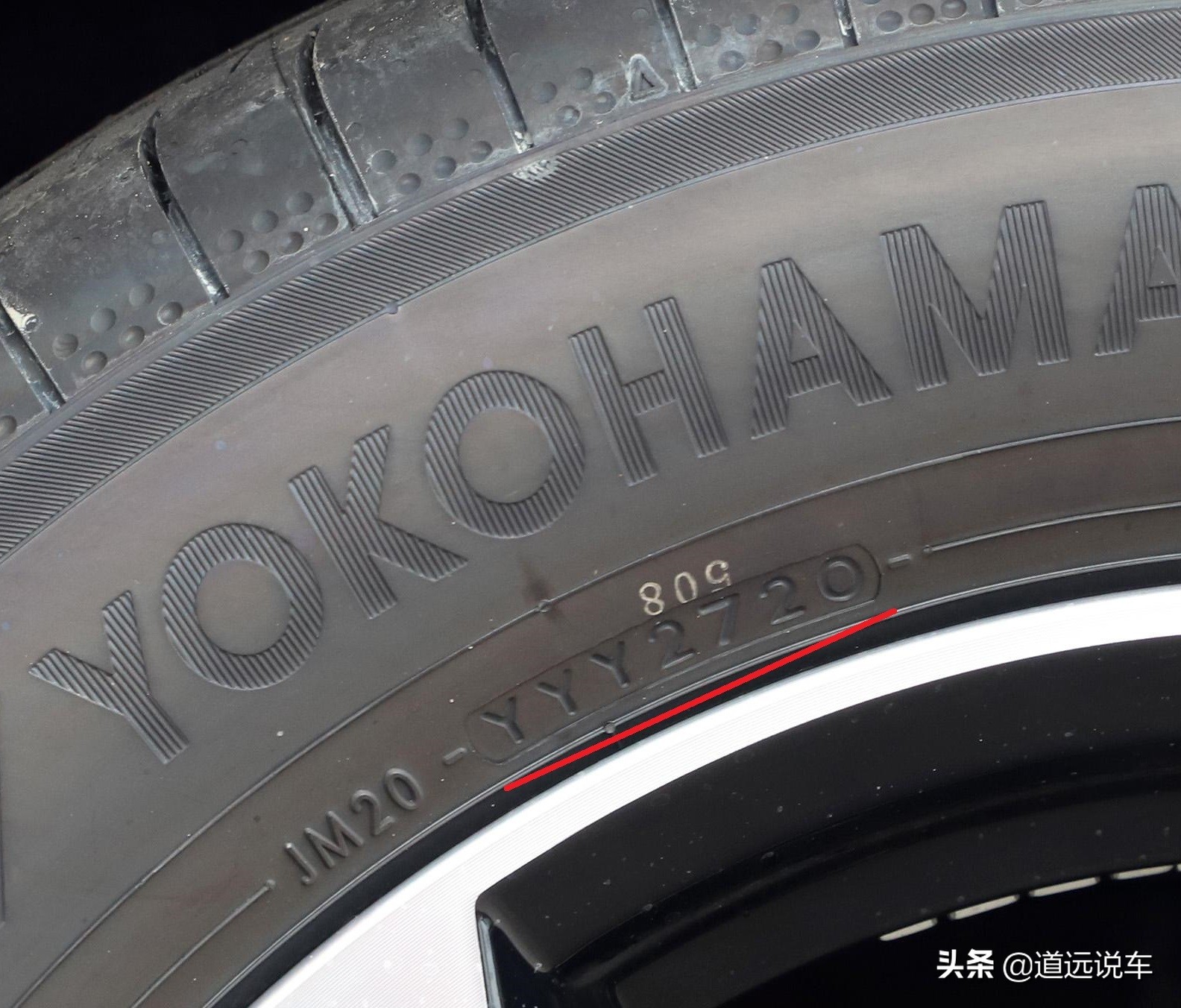 长安奔奔参数配置轮胎规格怎么分,轮胎规格参数扁平比高低代表什么