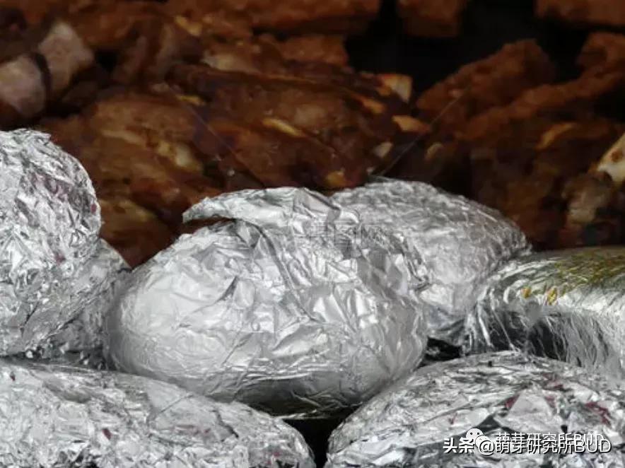 亲子不过夜露营必备物品清单,户外露营小攻略2人