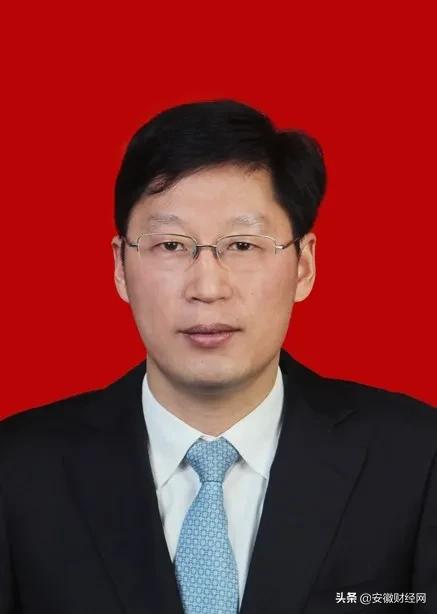 安徽6县一把手调整,安徽六市干部任前公示