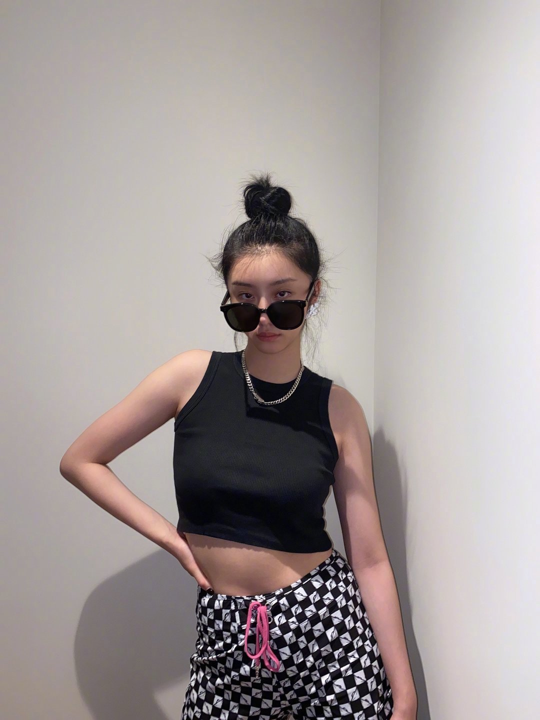 gm代表什么服务,gm都有哪些能力