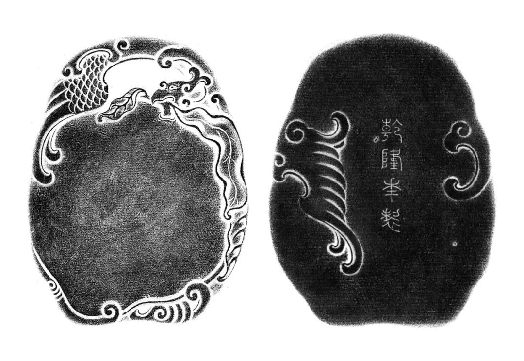 鏈懆涔︾敾涓撳満鎷嶅崠,浠婃棩鎷嶅崠鐡峰櫒