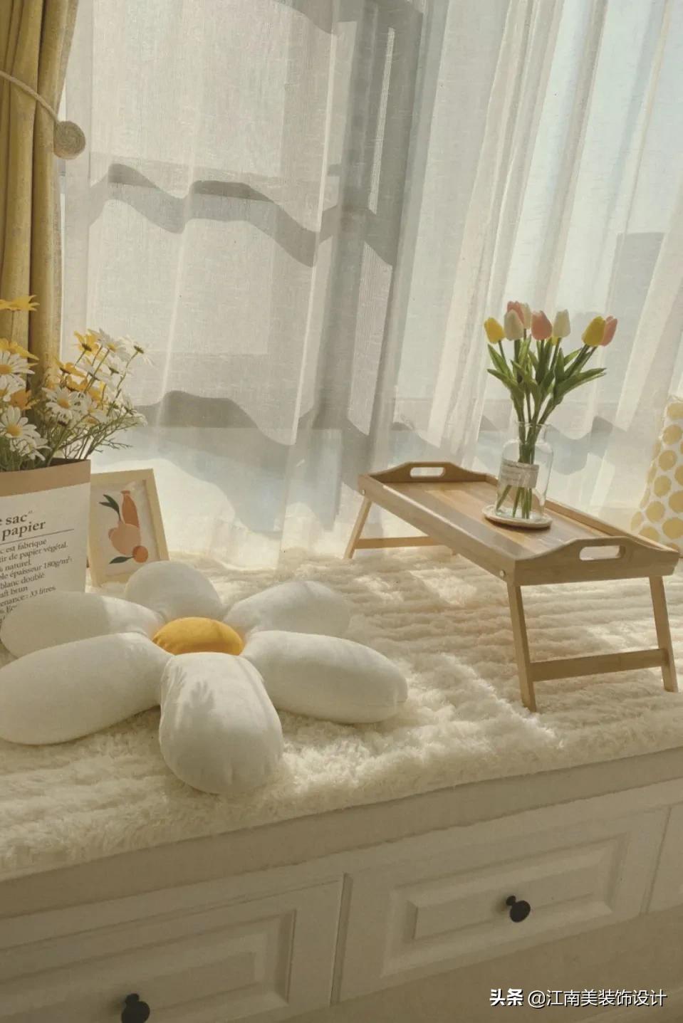 执着梦想家,梦想家专注