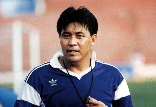 千军易得，一帅难求（盘点足坛“名帅”们创造的神迹）