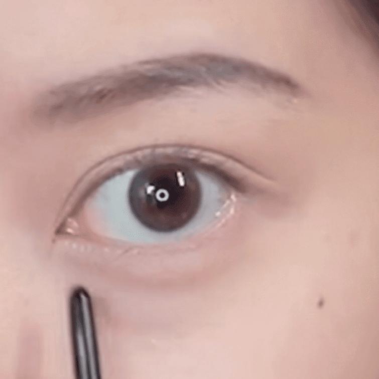 无效遮瑕测评,无效遮脸