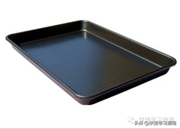 开一家面包店要多少钱请面包师,想开家面包店应该从哪里先开始