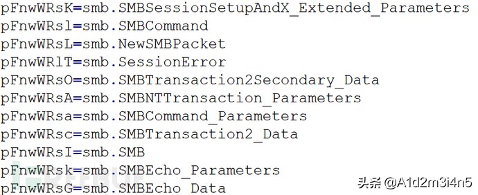 挖矿木马解决方法,挖矿木马视频完整版