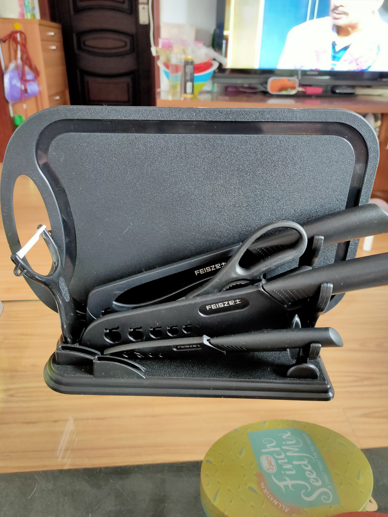 家居小用品好物推荐,家居生活用品好用必买