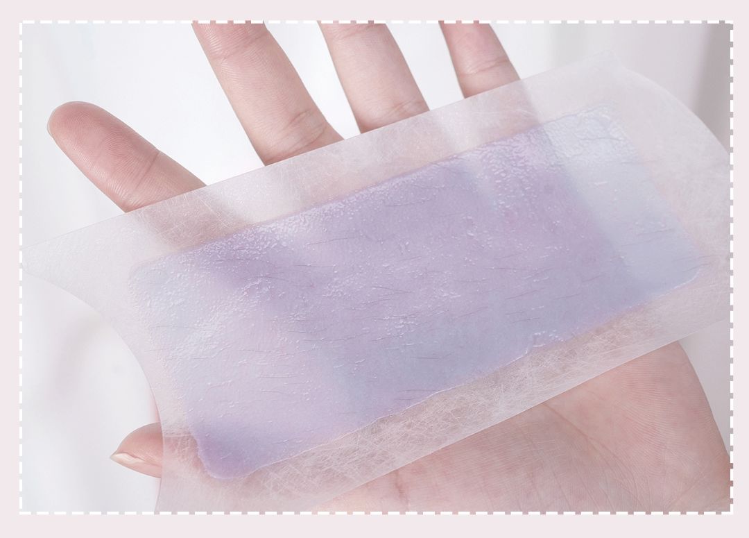 体毛脱毛的效果怎么样,天生体毛旺盛的人正常吗