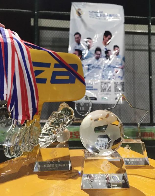 没有世界杯的夏天,没有欧洲杯