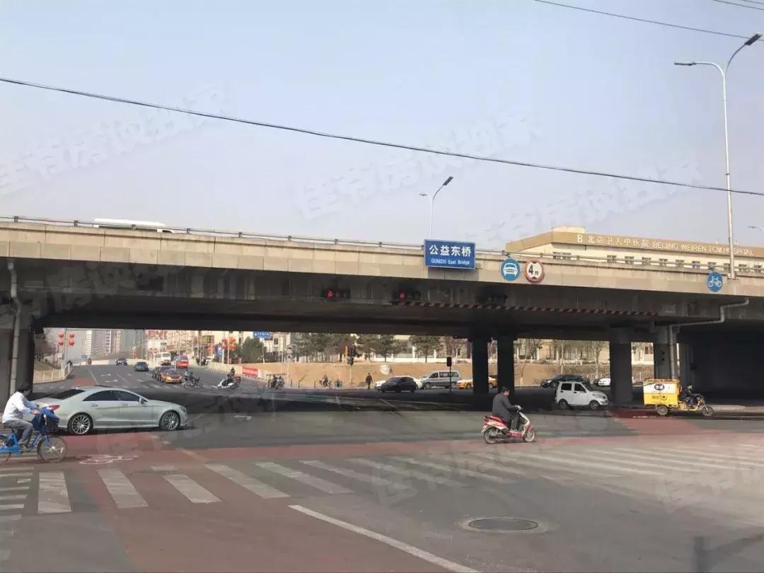 价格洼地板块,价格洼地是好是坏