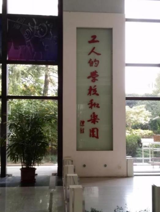 再也回不去的上海滩,再也回不去也忘不掉的青春记忆