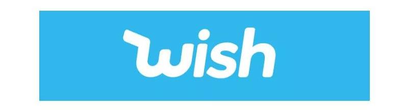 见字如面的一封信原文,见字如面写给子女的一封信