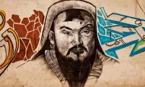 突厥人和蒙古人谁对世界影响大,蒙古人统治欧洲的历史