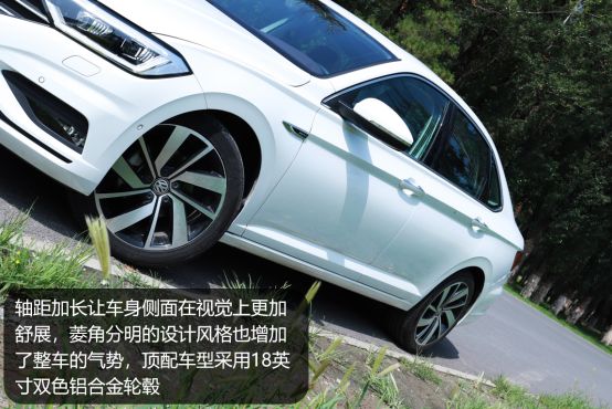 2021款速腾280tsi舒适智联版落地,速腾2021款280tsidsg舒适版