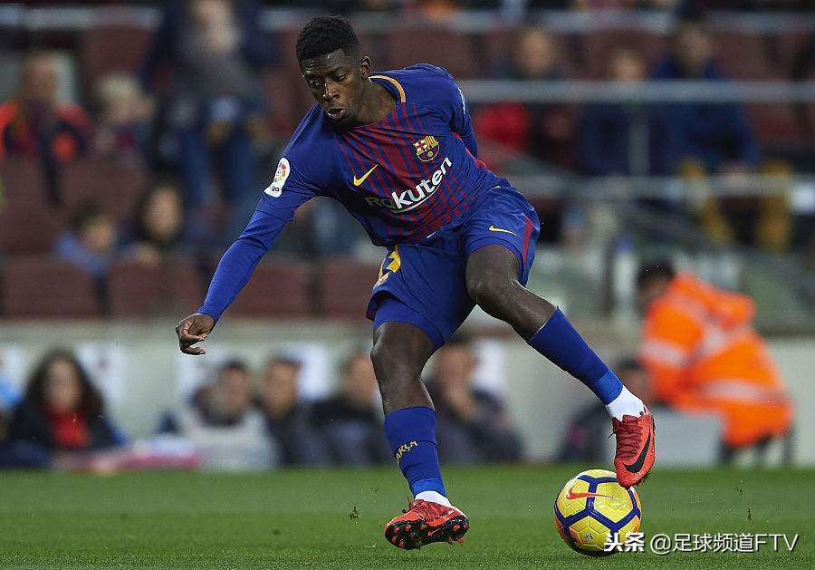 当流行语碰见足球,笑skr人的盘点