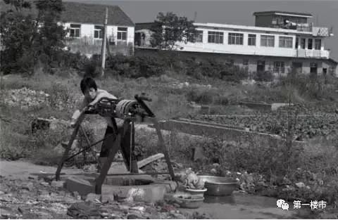 合肥未来十年看滨湖,合肥下一个滨湖