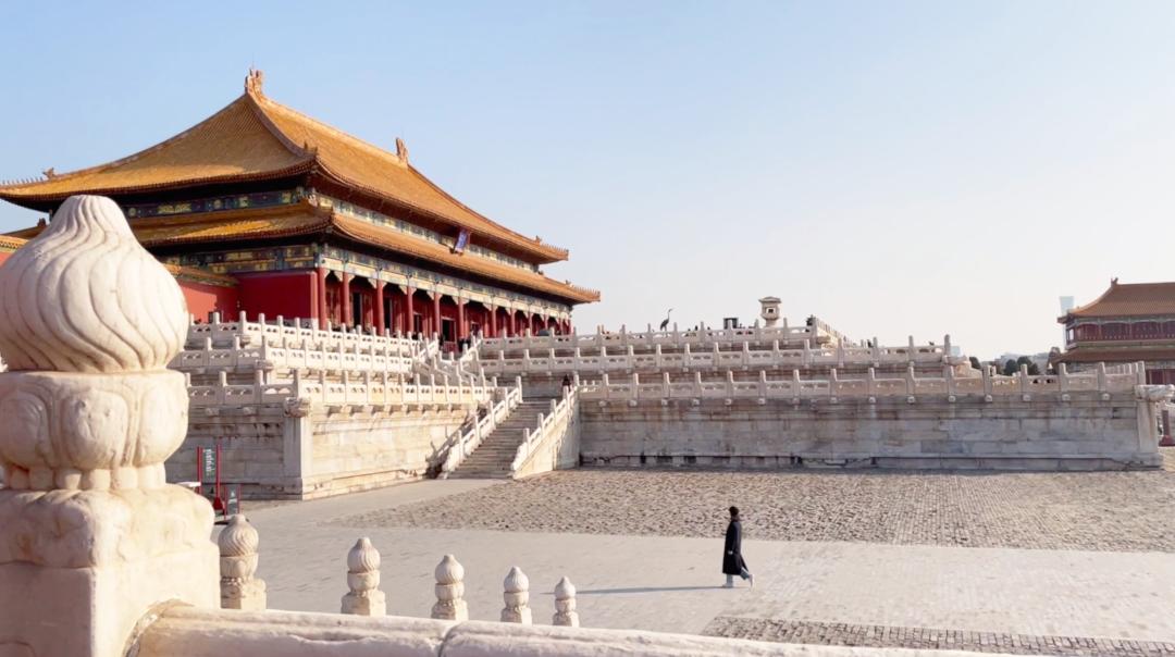 全中国最传奇的房子,全中国最顶级的房