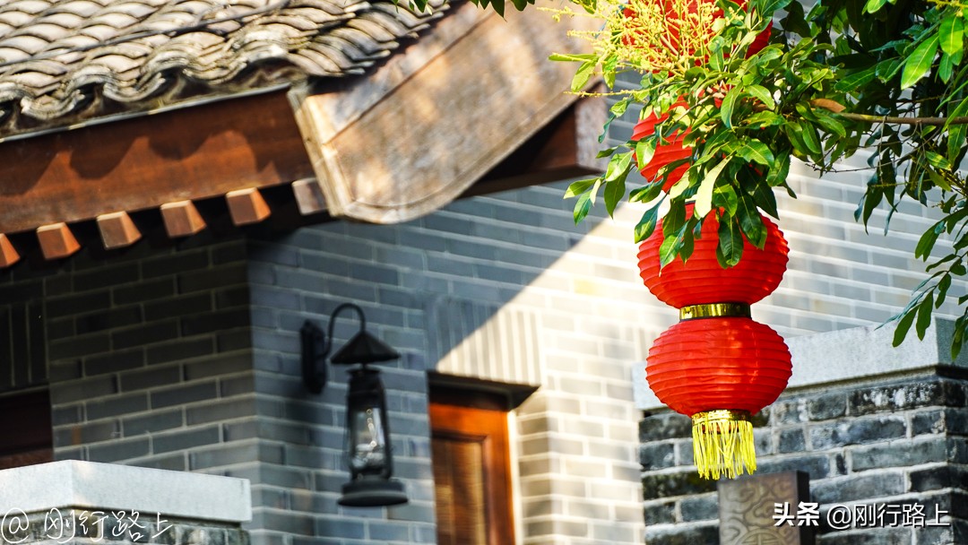 这个假期去哪玩会好一些,来禅泉酒店体验慢生活