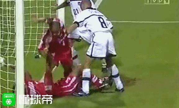 伊朗对美国世界杯视频,伊朗与美国足球交手记录