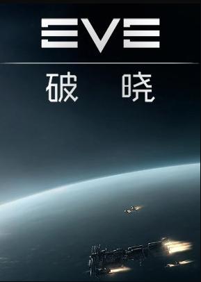 新出的游戏2017年游戏大作推荐,老游戏大作推荐