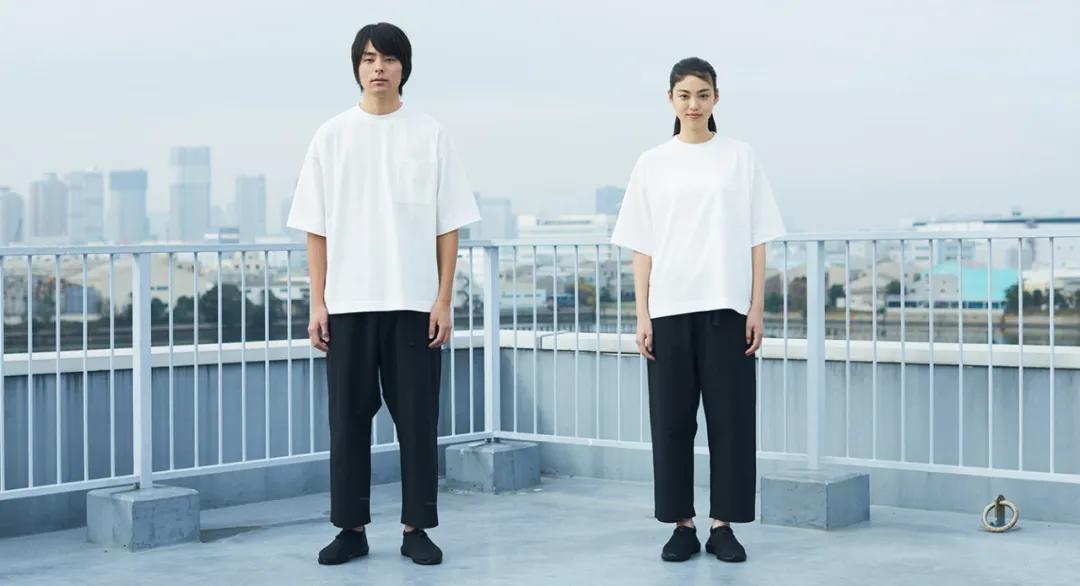 除了优衣库还有哪些t恤,除了优衣库还有什么好店