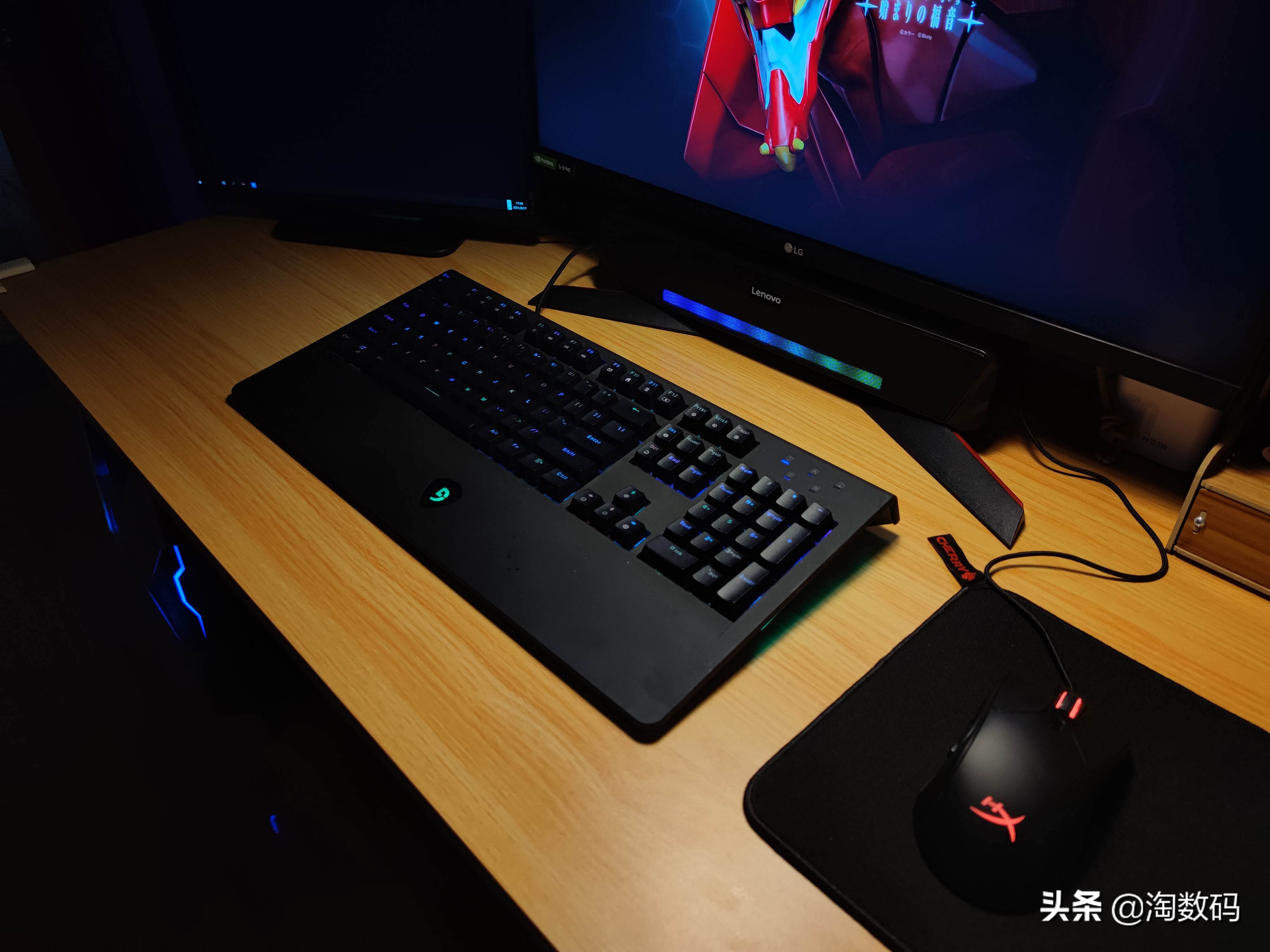 鍥為煶澹侀煶鍝峳gb,娑堣垂闄嶇骇钃濈墮鑰虫満