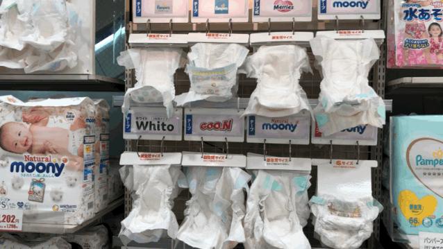 超级妈妈带5个孩子,超级妈妈带娃第一季