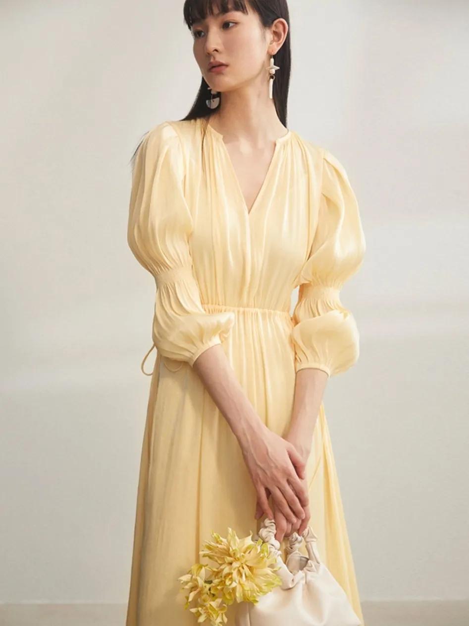 有哪些清新文艺的淘宝店,不同风格对应的淘宝店铺